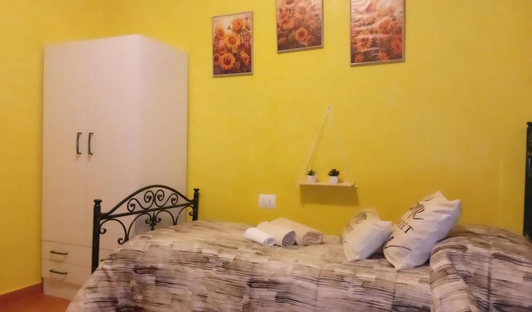 Villa Helios Barletta Luaran gambar